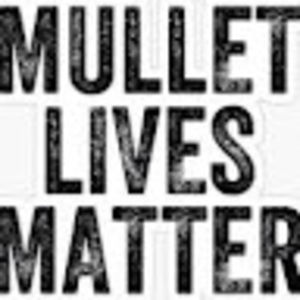 Meet your Posher, Kaden